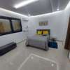 Location non meublé - 4 chambres salon Yoff - 300m2 thumb 8