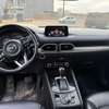 MAZDA CX5 Année : 2018 thumb 5