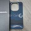 Pochette Oppo carbon original 600d thumb 2