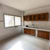 Appartement à louer aux Almadies derrière Carrefour Market thumb 1