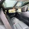 Hyundai Santafe 2018 full option thumb 3