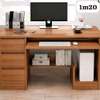 Bureau 1.20m tout neuf thumb 0