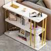 Table basse coin thumb 0