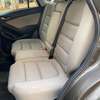 Mazda cx5 2016 thumb 3