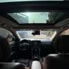 QM6 DIESEL 2017 VENANT thumb 5