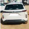 TOYOTA URBAN CRUISER 4X2 thumb 1