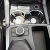 Mercedes ML 350 4MATIC Essence thumb 11