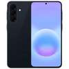 Samsung Galaxy A57 5G 128 Go 8 Go RAM 6.9pouces thumb 2