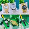 Montre Rolex Original thumb 0