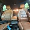 kia Sportage thumb 7