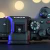 Sony Alpha 7RV thumb 1