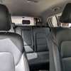 Kia sportage thumb 5