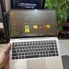 Hp i5 10th x360 / ssd 1000gb / 16gb ram thumb 4
