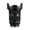 Objectif Sony Fe 24-70mm f/2.8 GM II thumb 2