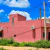 VILLA DE RÊVE À VENDRE E À THIÈS – DERNIÈRE OPPORTUNITÉ ! thumb 13