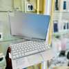 Clavier Bluetooth rotation iPad 10.9 thumb 1