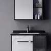 Meuble salle de bain moderne thumb 1