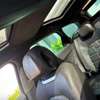 Citroen DS5 thumb 2