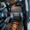 KIA SORENTO   2016 thumb 11