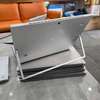 HP elite X2 G8 thumb 2