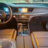 KIA K7 Hybride Full 2017 thumb 5