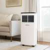 CLIMATISEUR ELACTRON PORTATIF 12000BTU 1.5CV thumb 0