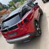 Peugeot 3008 2018 thumb 6
