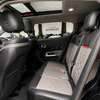 Citroën c5 AirCross 2020 thumb 6