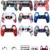Housse protection manette PlayStation 5 thumb 1