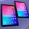 Tablette Samsung galaxy Tab A 2019 thumb 2