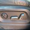 Audi Q5 TFSI 2016 thumb 3