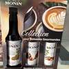Monin coffret 5 sirops gourmands thumb 4