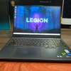 Lenovo Legion pro 5 thumb 2