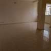 Appartement F4 Cité Africa Ouakam thumb 7