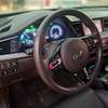 KIA K7 Hybride Full 2017 thumb 12