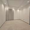 Appartement F3 Neuf au Plateau thumb 8