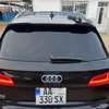 Audi SQ5 Quattro 2018 thumb 4