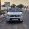 Location SUZUKI VITARA 2020 thumb 0
