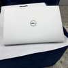 Dell XPS 13 9320 Core i7 12e Gen Ram 16Go SSD 512Go thumb 4