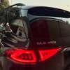 Mercedes-Benz GLE 450 AMG LINE thumb 6