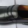 CHAUSSURES DE SECURITE  CUISINE  PROMOTION thumb 3