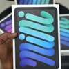 iPad Mini 7 (A17 Pro) 128Gb thumb 2