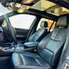 BMW X3 Diesel 2016 thumb 3