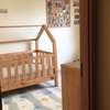 VILLA À LOUER – OUEST FOIRE – SUR LA VDN thumb 10