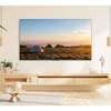 Téléviseur TCL 55" SMART GOOGLE TV thumb 2