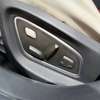 RENAULT SM6 thumb 7