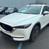 MAZDA CX5 2018 thumb 4