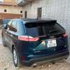 Ford Edge 2020 Awd thumb 2