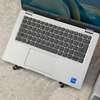 🔥 DELL LATITUDE 5420 – i5 11ᵉ | 16Go | 256Go SSD 💻 thumb 0