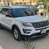 Ford explorer année 2017 thumb 1